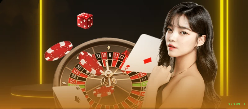 Instalar APK 5757win