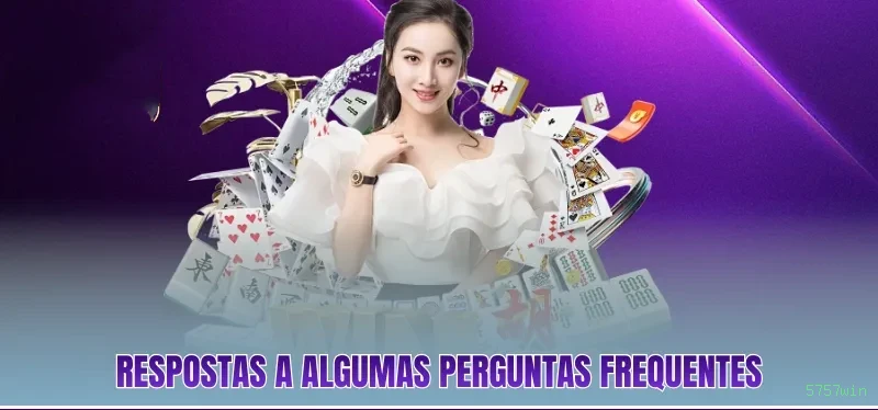 Reload Bonus 5757win