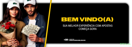 Cashback semanal 5757win