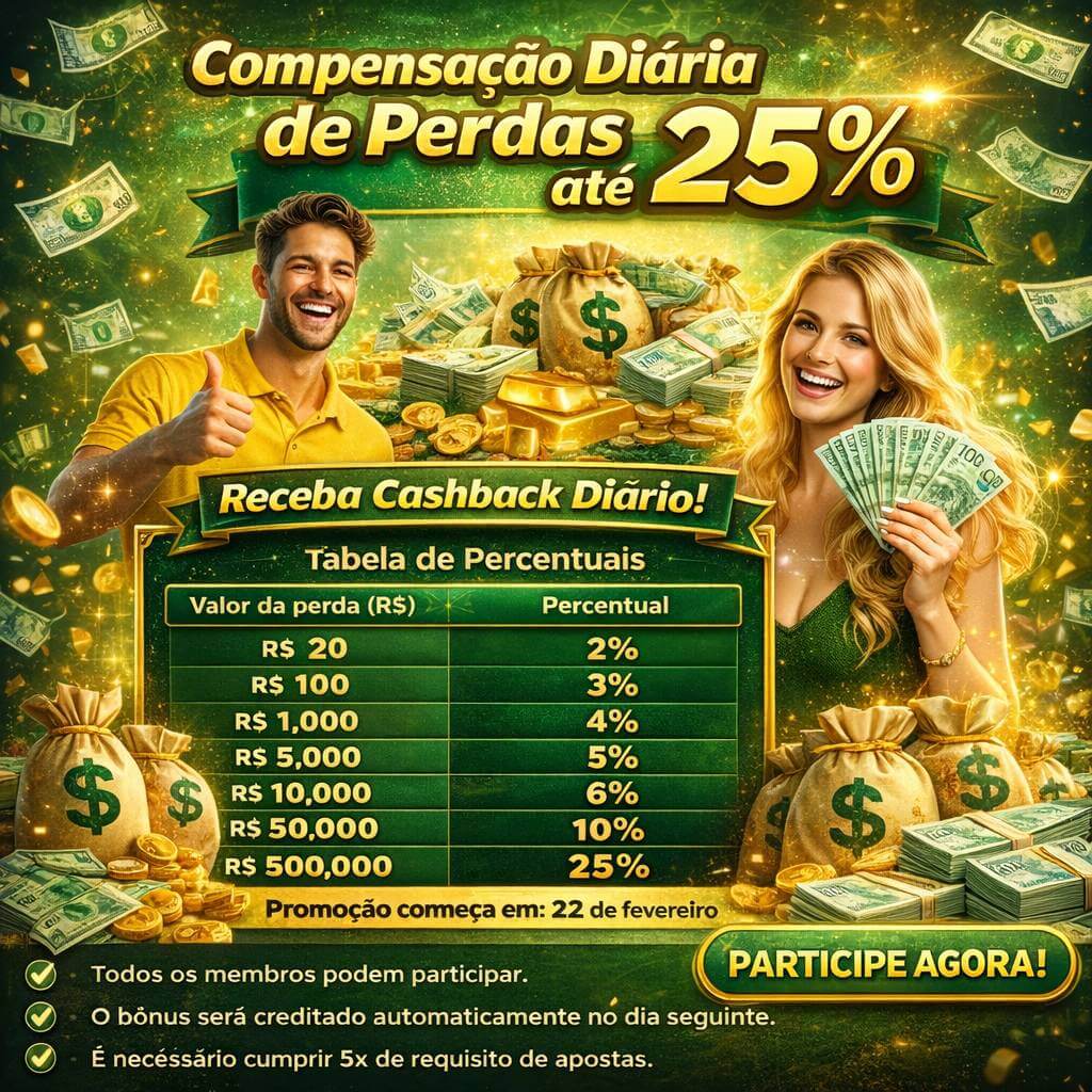 Dealers profissionais da 5757win