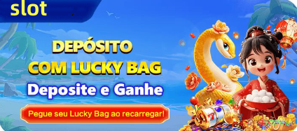 Siga a 5757win no Facebook