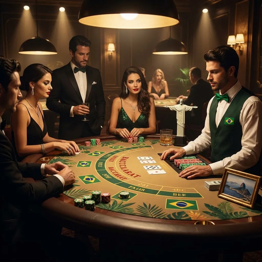 Slots Premium da PG Soft na 5757win
