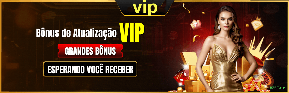 Fortune Dragon - Jogo temático asiático