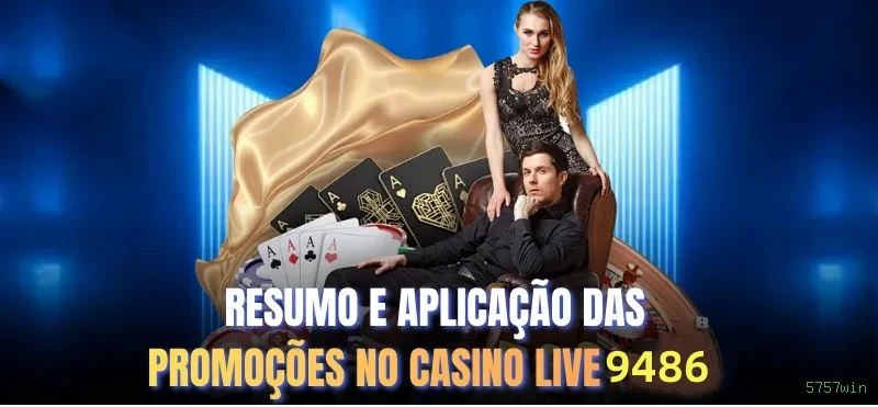 Métodos de pagamento aceitos na 5757win