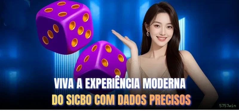 Instalação Android 5757win