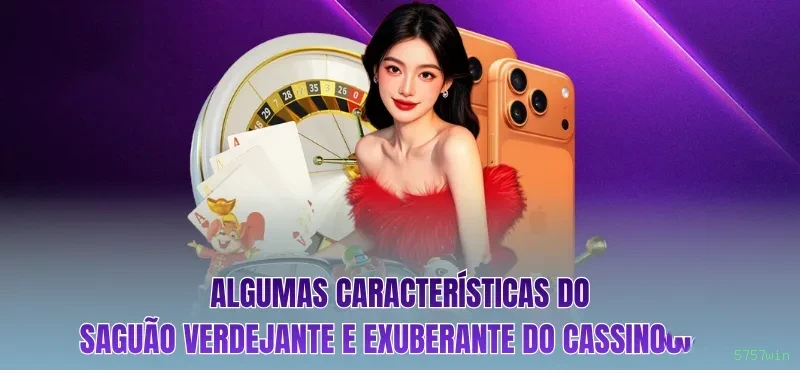 Jogos Fortune 20+