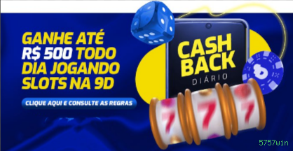 Programa VIP
