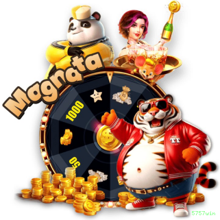 Dicas para ganhar na 5757win